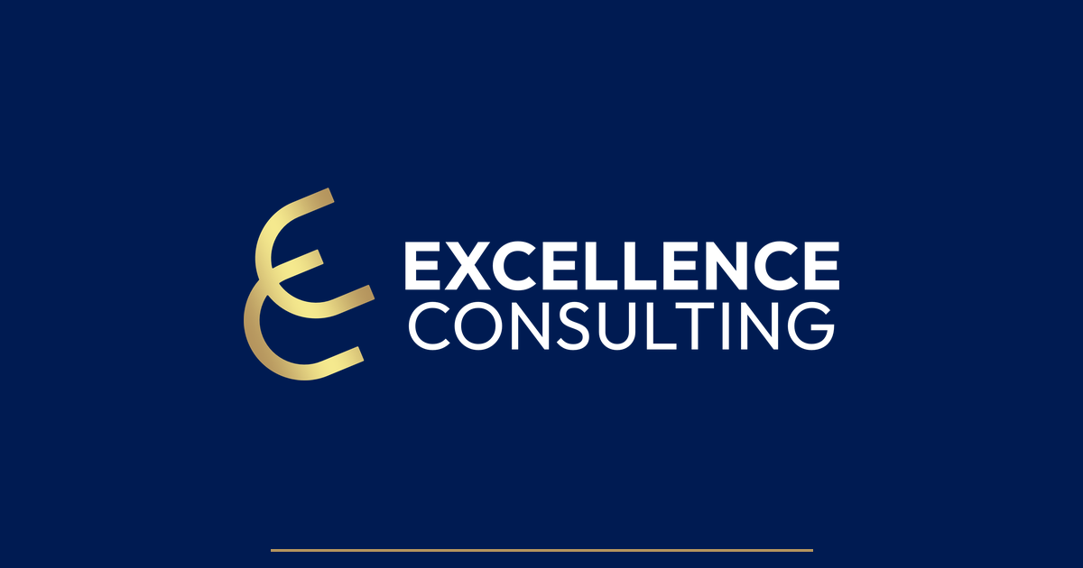 Excellence Target Excellence Consulting - The scale-up operational partner