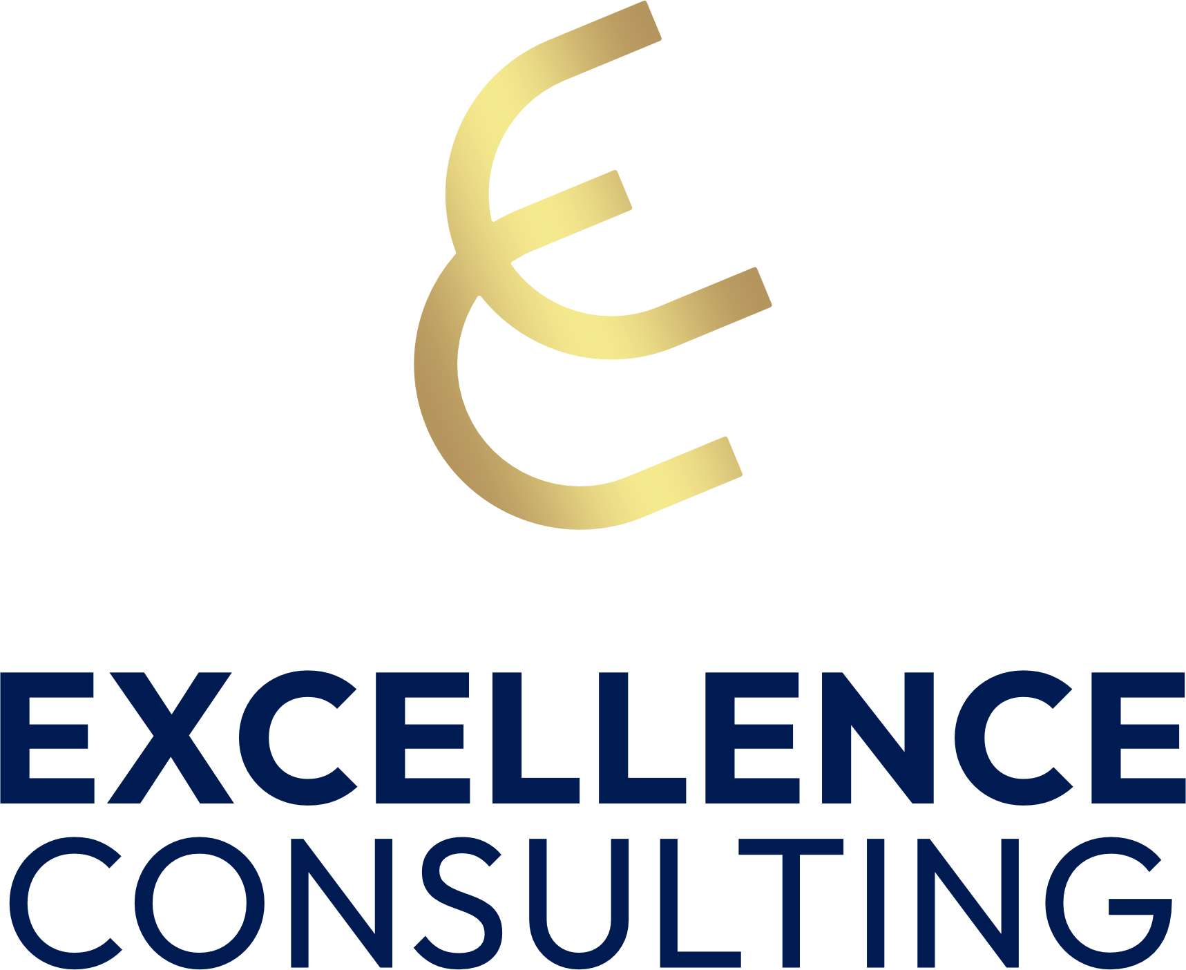 Excellence Consulting