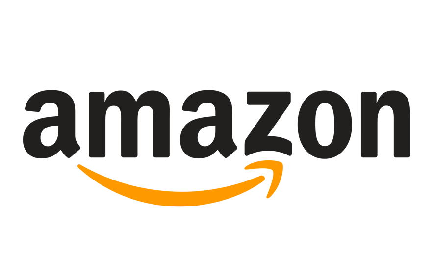 The Amazon Playbook is Your Scaling Blueprint