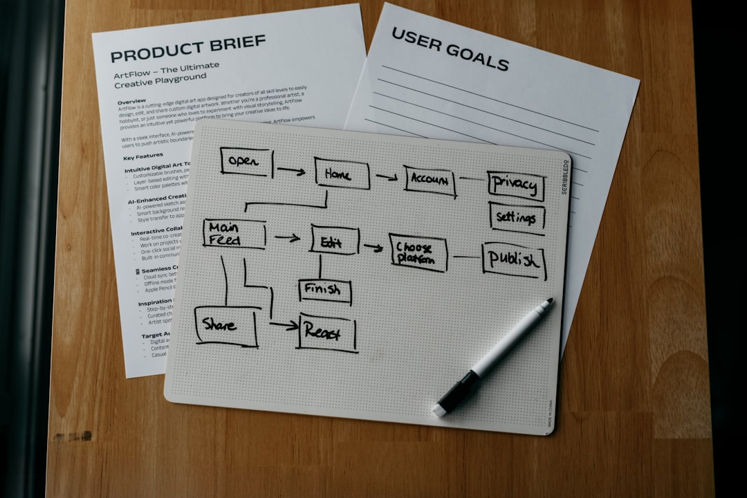 The Best Way To Design Your S&OP Processes