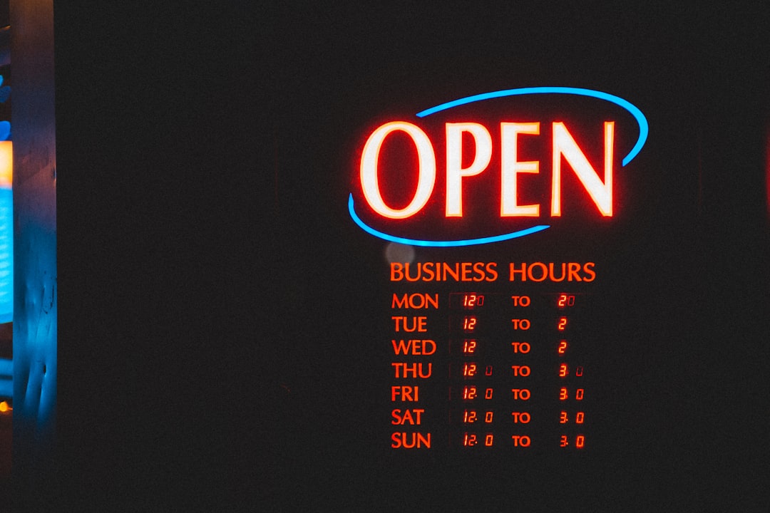 Scaling Customer Operations: Inbound, Outbound And Customer Success