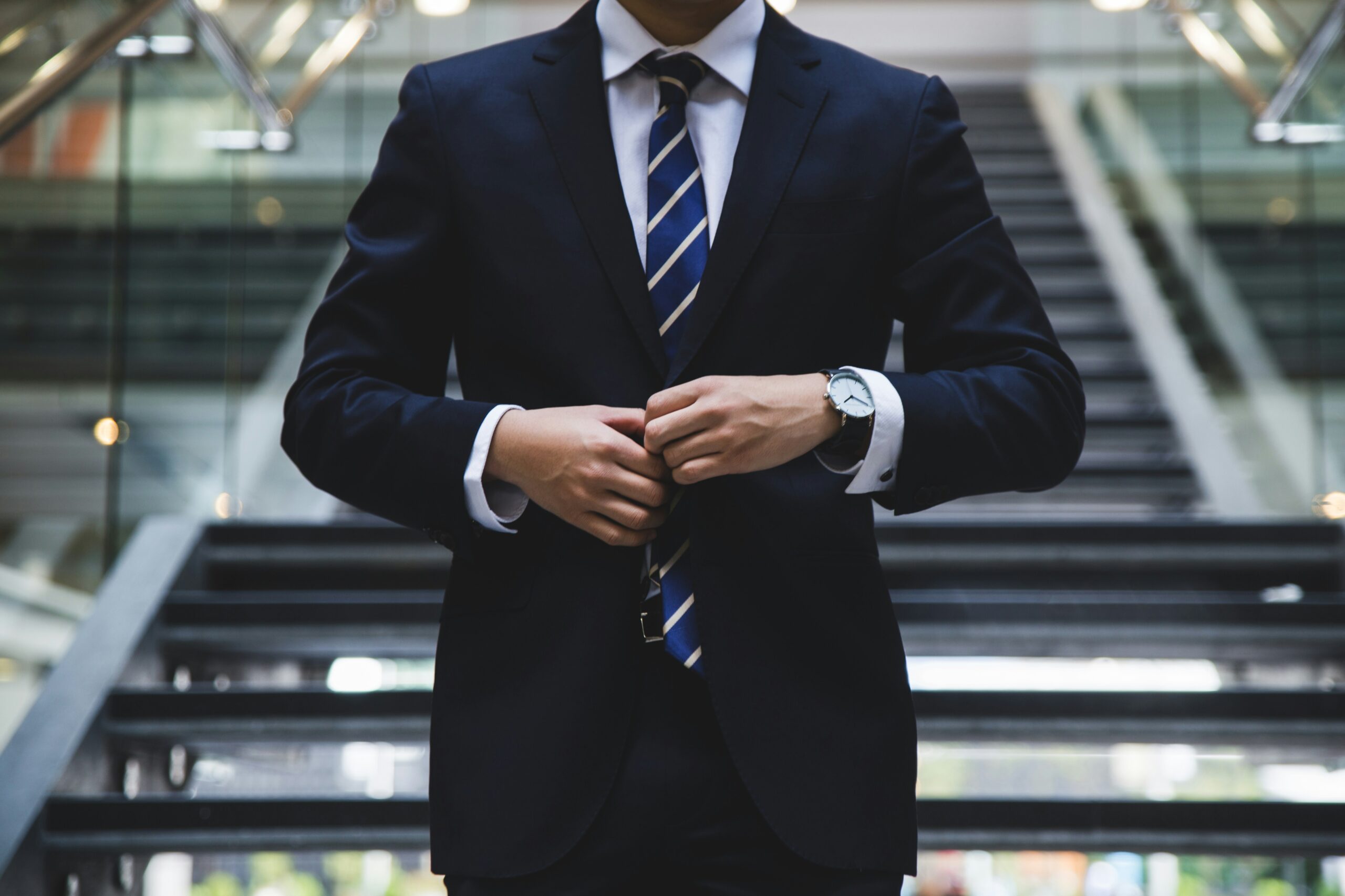 The not so secret approach to successful sales