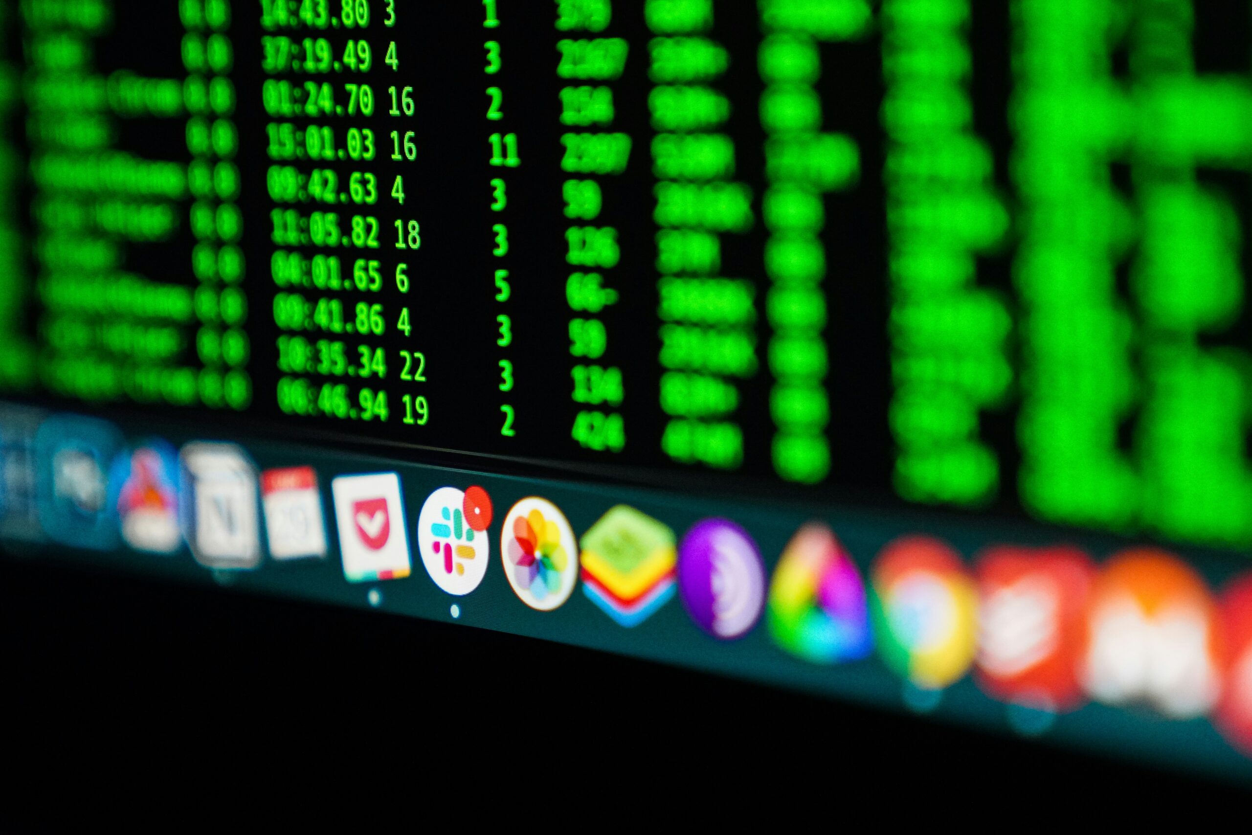 Going To Market With Your SaaS Product
