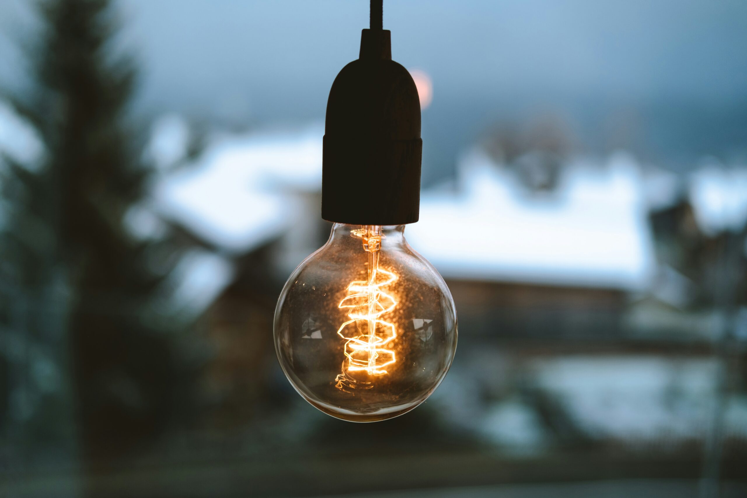 Navigating Resistance in Digital Transformation: Embracing AI for Business Excellence