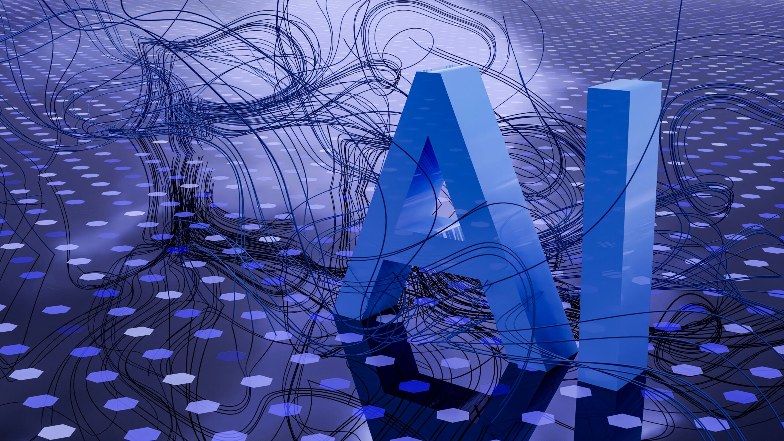 Three Mistakes Everyone Makes When Implementing AI
