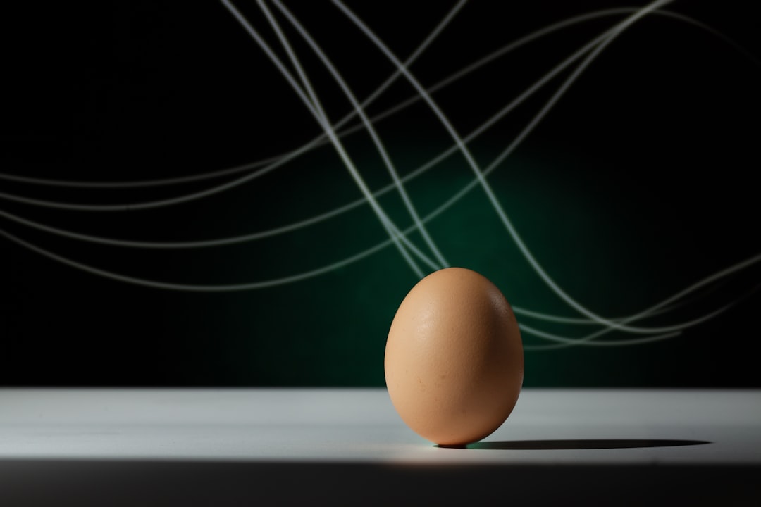 Overcoming the funding and growth chicken and egg paradox