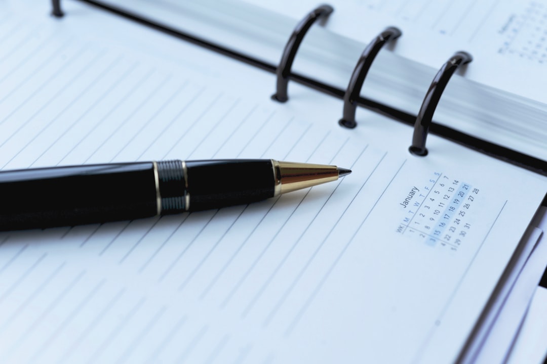 Board members must understand financial statements