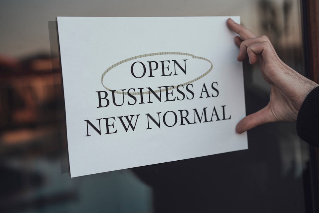 How to scale operations in a pre-series a company