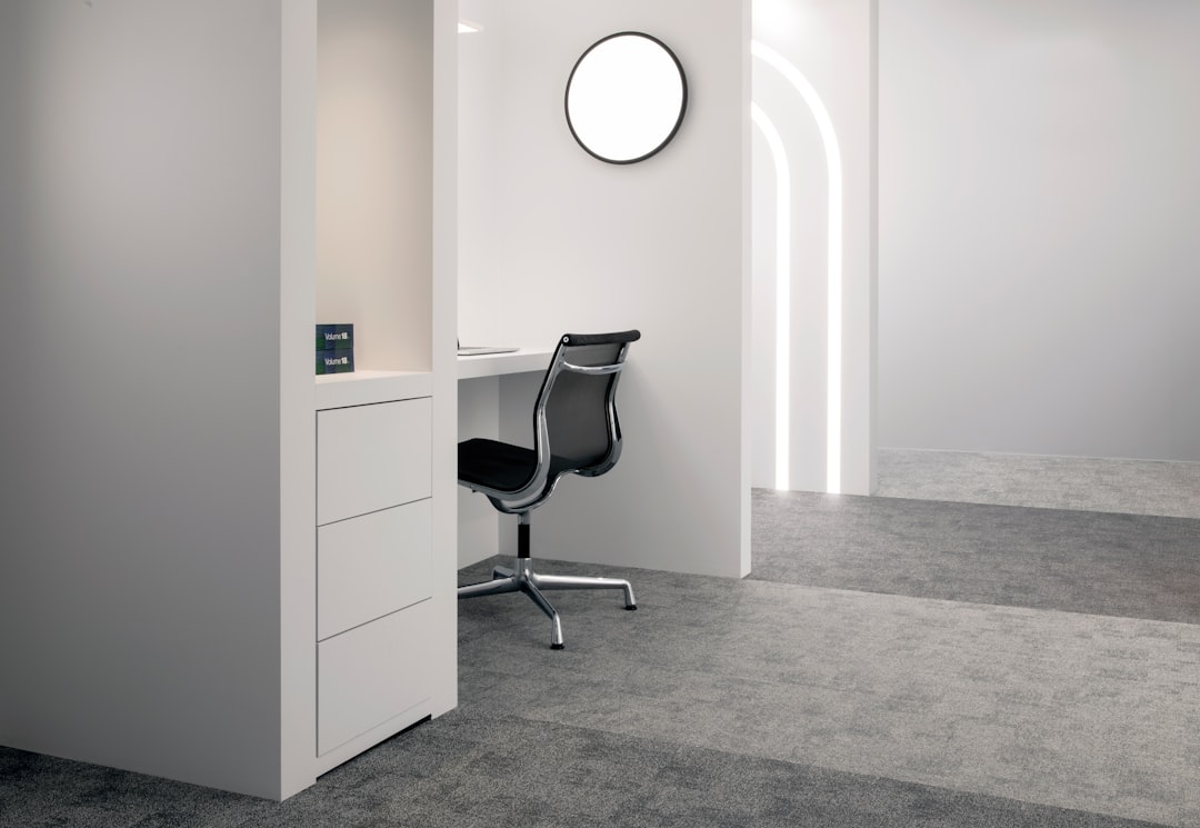 When to hire professional c-suite for your scale up