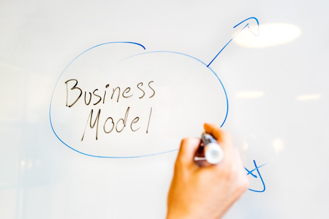 The best way to scale is to map workflows and assign ownership