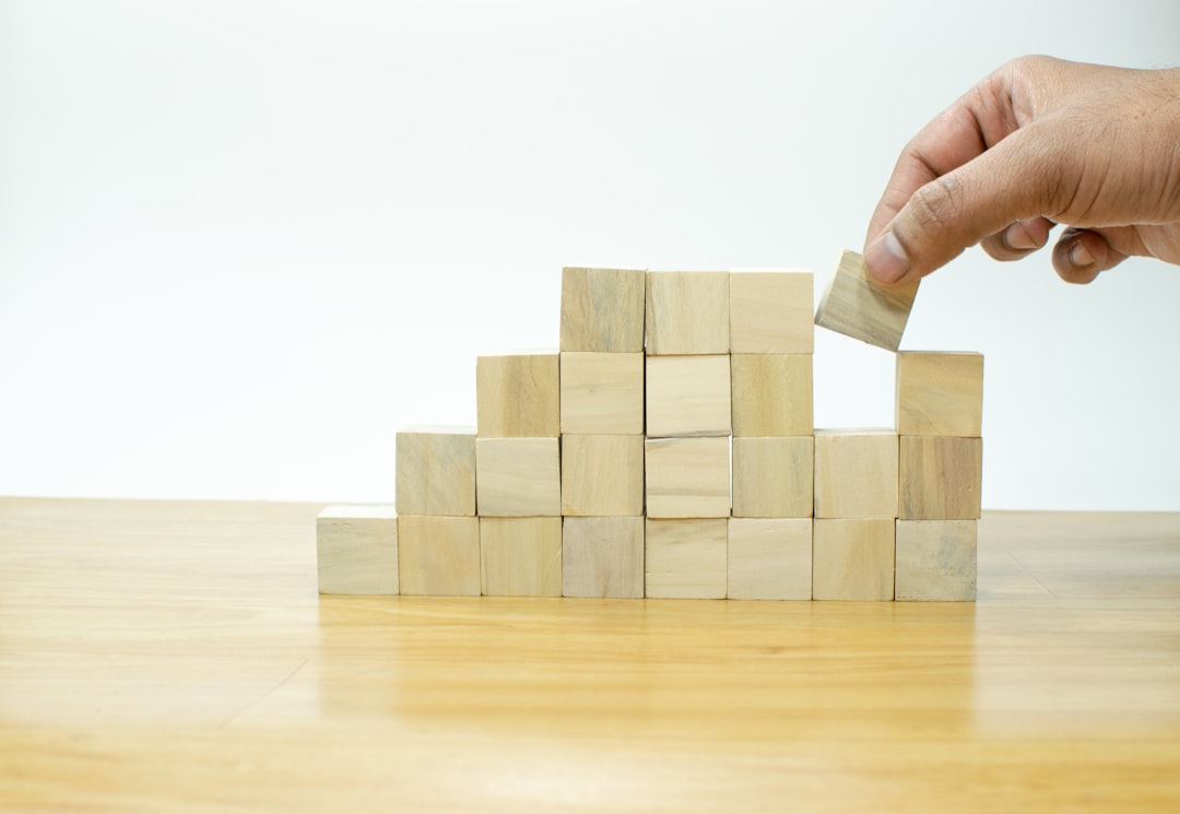 Key challenges in scaling ai
