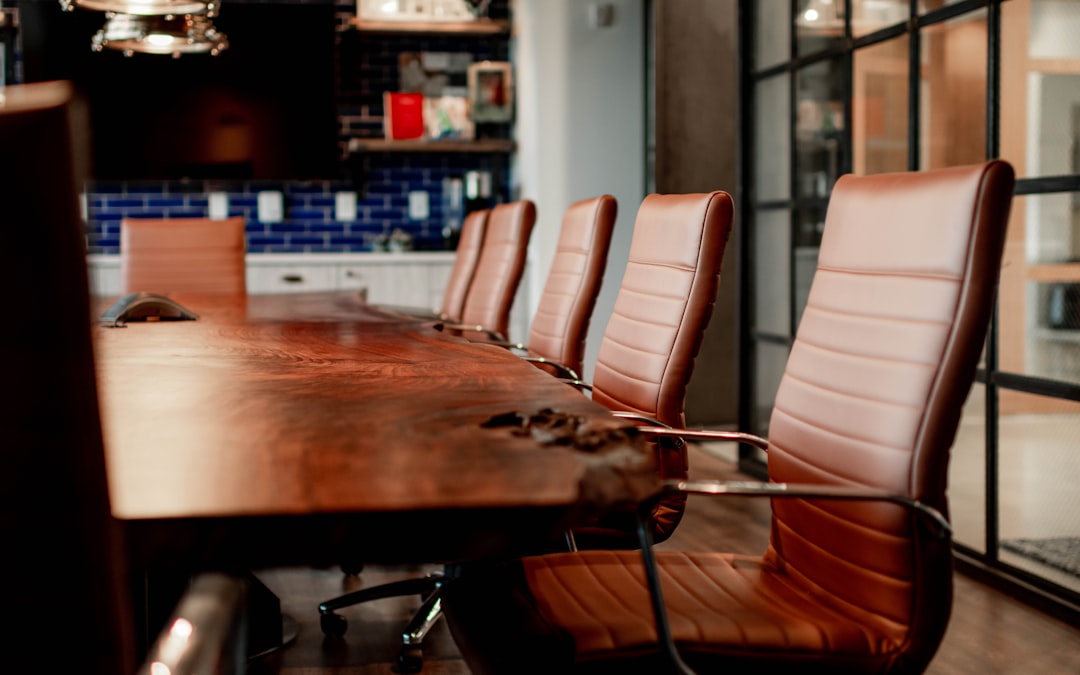 How boards evolve from early fans to challengers