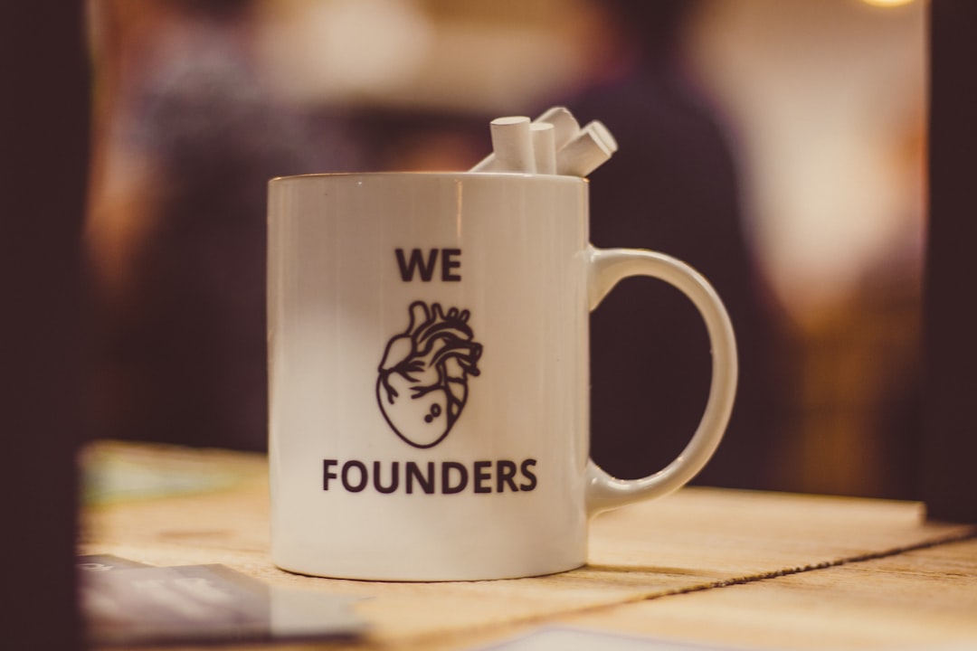 How the role of the founder and ceo evolves as the company grows